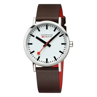 MONDAINE A660.30360.11SBGV