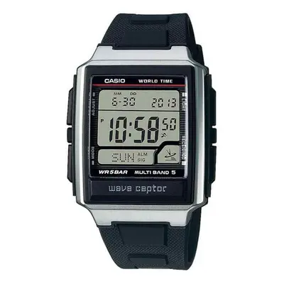 CASIO WV-59R-1AEF