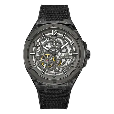 KENNETH COLE KCWGZ0046302