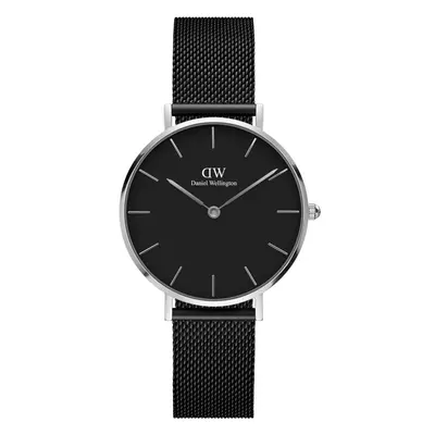 DANIEL WELLINGTON DW00100202