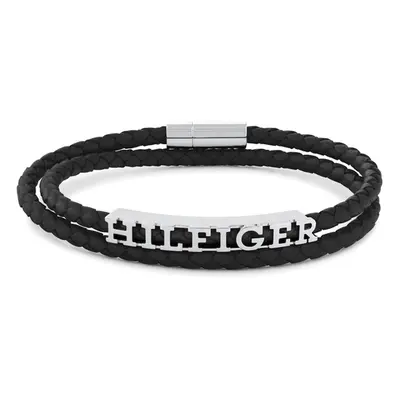 TOMMY HILFIGER 2790587