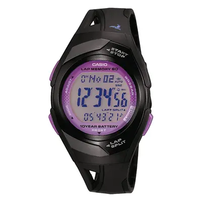 CASIO STR-300-1CEF