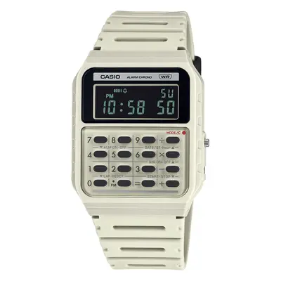 CASIO CA-53WB-8BEF