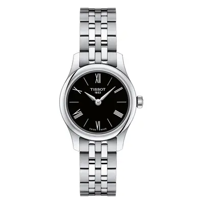 TISSOT T063.009.11.058.00