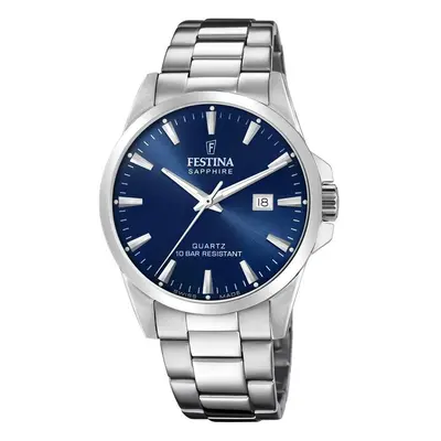 FESTINA 20024/3