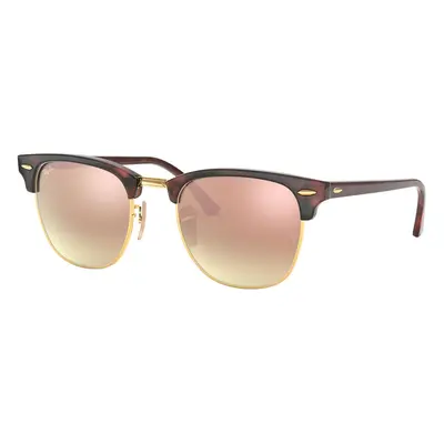 Ray-Ban RB3016 990/7O - (49-21-145)