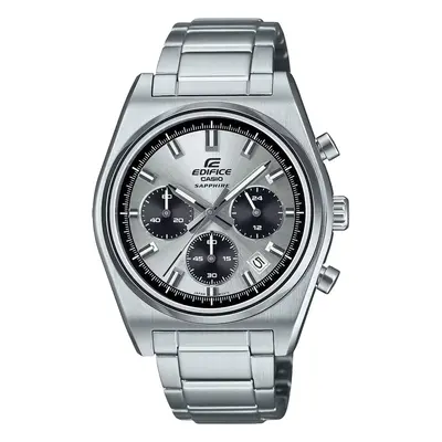 CASIO EFB-730D-7AVUEF