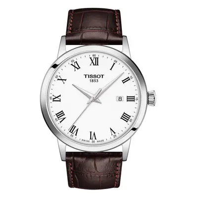 TISSOT T129.410.16.013.00