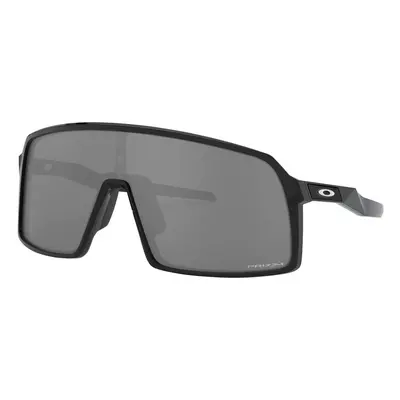 OAKLEY OO9406 940601 - M (137-00-140)