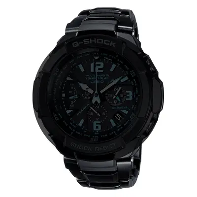 CASIO G-SHOCK BAND 1674