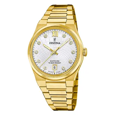 FESTINA 20058/1