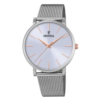 FESTINA 20475/3