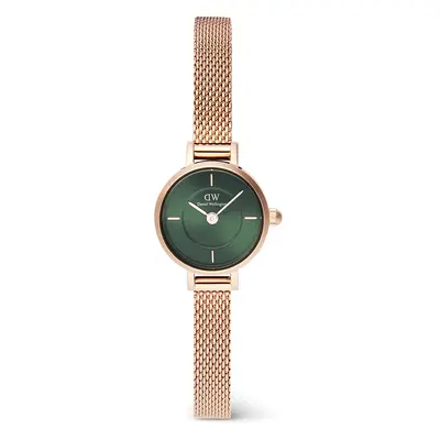 DANIEL WELLINGTON DW00100742