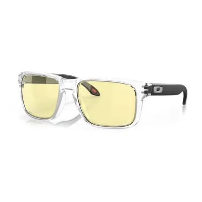 OAKLEY OO9102 9102X2 - (57-18-137)