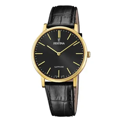 FESTINA 20016/3