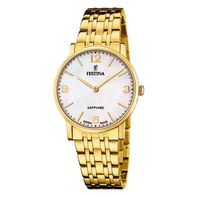 FESTINA 20048/2