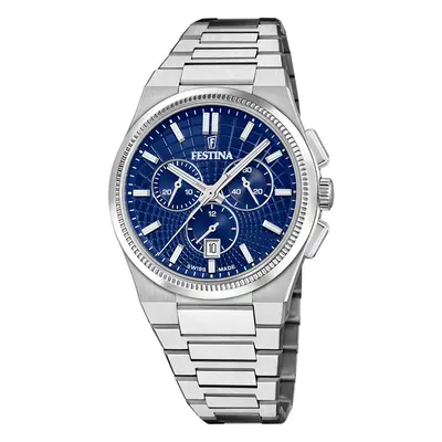 FESTINA 20059/2