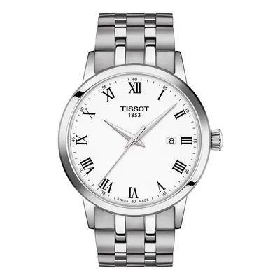 TISSOT T129.410.11.013.00