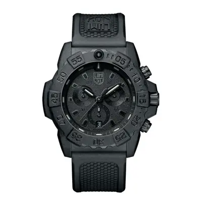 LUMINOX XS.3581.BO