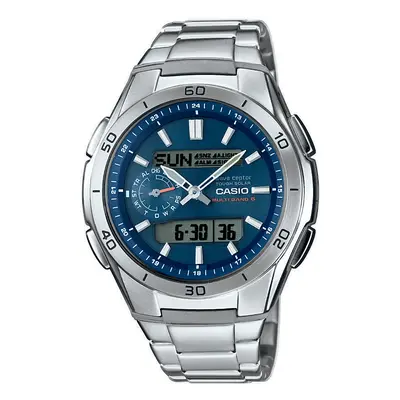 CASIO WVA M650D-2A