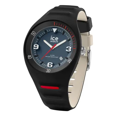 ICE-WATCH 018944