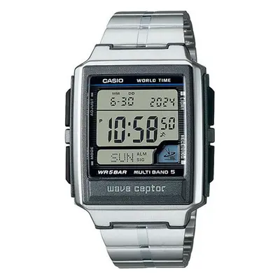 CASIO WV-59RD-1AEF