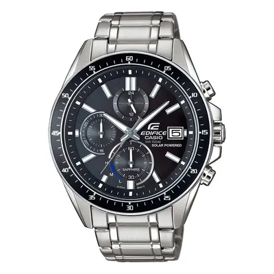 CASIO EFS S510D-1A