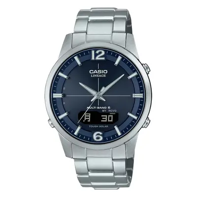 CASIO LCW-M170D-2AER