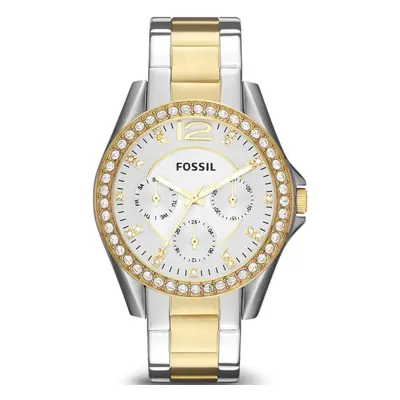 FOSSIL ES3204