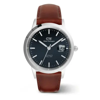 DANIEL WELLINGTON DW00100755