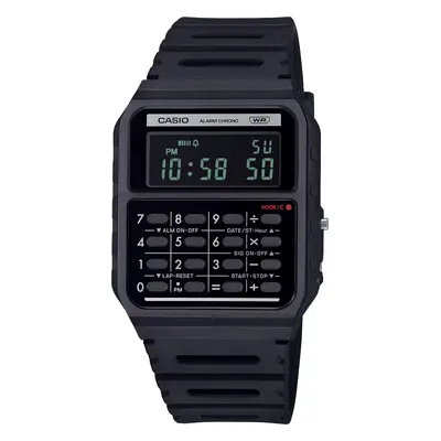 CASIO CA-53WB-1BEF