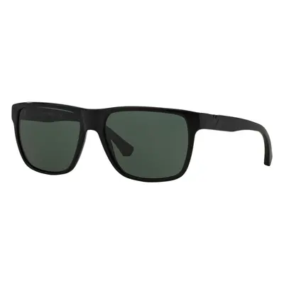 EMPORIO ARMANI EA4035 501771 - M (58-17-140)