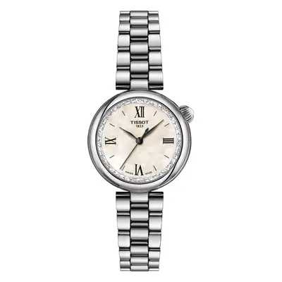 TISSOT T152.010.11.118.00