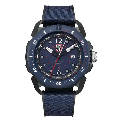 LUMINOX XL.1053