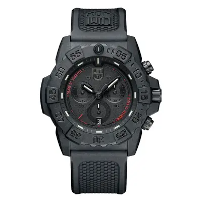 LUMINOX XS.3581.SIS