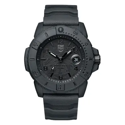 LUMINOX XS.3601.BO.NSF