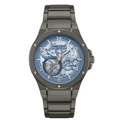 KENNETH COLE KCWGY0063301