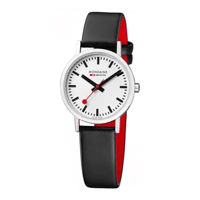 MONDAINE A658.30323.11SBB