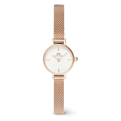 DANIEL WELLINGTON DW00100744