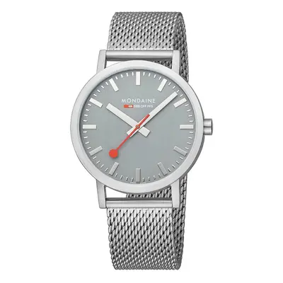 MONDAINE A660.30360.80SBJ