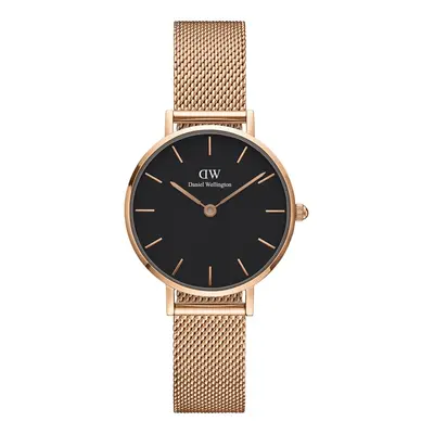 DANIEL WELLINGTON DW00100217