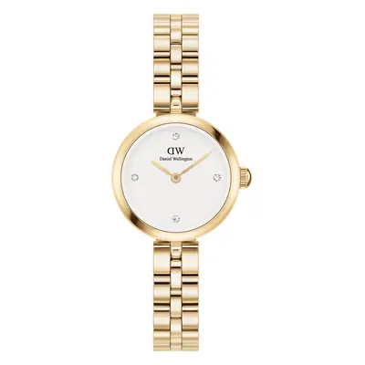 DANIEL WELLINGTON DW00100715