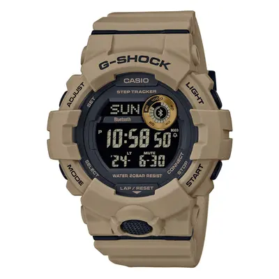 CASIO G-SHOCK GBD-800UC-5ER