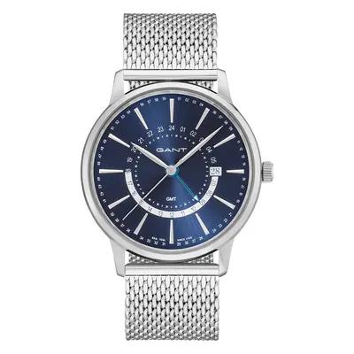 GANT GT026003