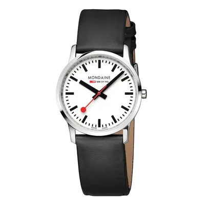 MONDAINE A400.30351.12SBB