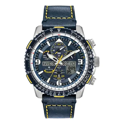 CITIZEN JY8078-01L