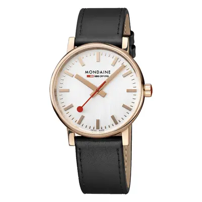 MONDAINE MSE.40112.LB