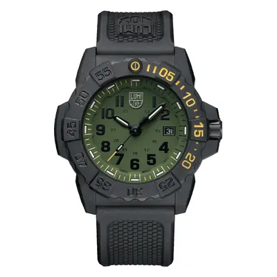 LUMINOX XS.3517.NSF.SET