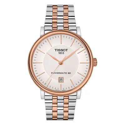 TISSOT T122.407.22.031.01