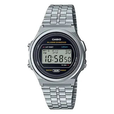 CASIO A171WE-1AEF